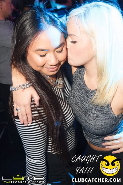 Avenue nightclub photo 58 - October 4th, 2013