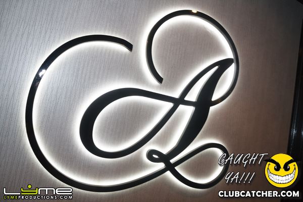 Avenue nightclub photo 61 - October 4th, 2013