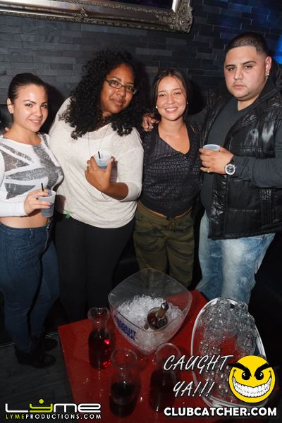 Avenue nightclub photo 68 - October 4th, 2013