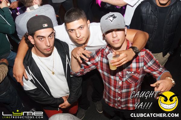Avenue nightclub photo 70 - October 4th, 2013