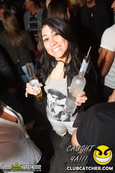 Avenue nightclub photo 79 - October 4th, 2013