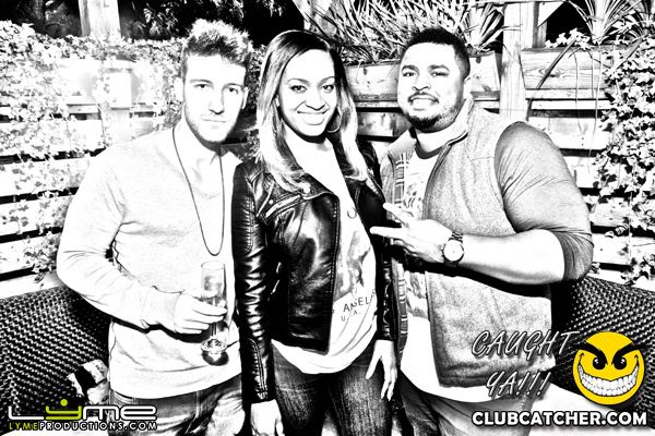 Avenue nightclub photo 85 - October 4th, 2013