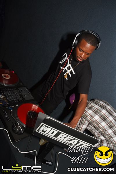 Avenue nightclub photo 88 - October 4th, 2013