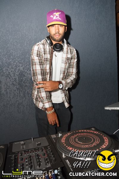 Avenue nightclub photo 92 - October 4th, 2013