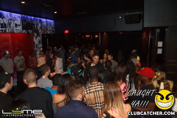 Avenue nightclub photo 100 - October 4th, 2013