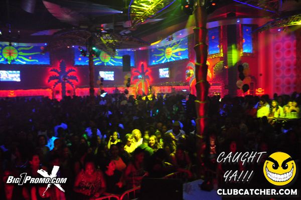 Luxy nightclub photo 109 - October 4th, 2013