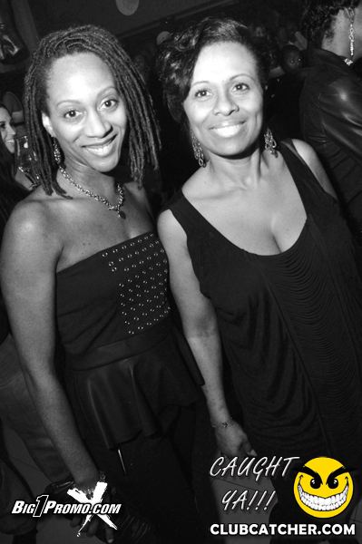 Luxy nightclub photo 113 - October 4th, 2013