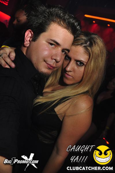 Luxy nightclub photo 118 - October 4th, 2013