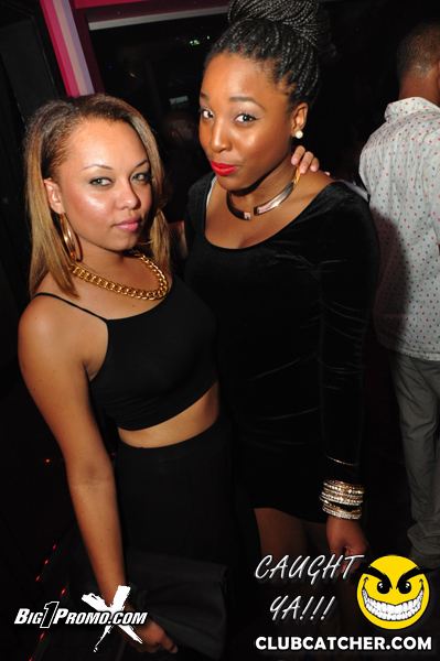 Luxy nightclub photo 121 - October 4th, 2013