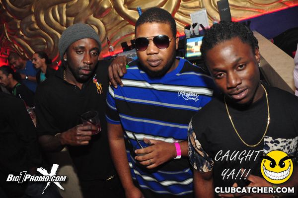 Luxy nightclub photo 139 - October 4th, 2013