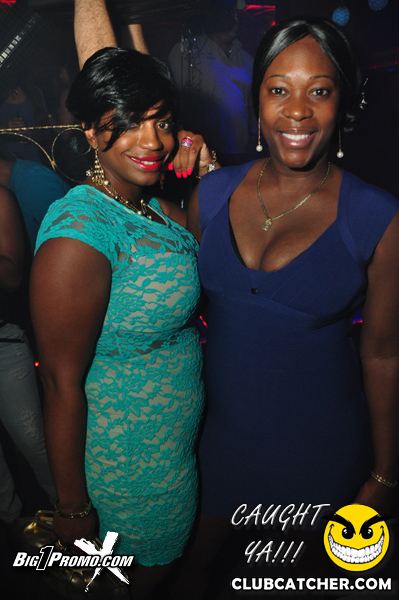 Luxy nightclub photo 147 - October 4th, 2013