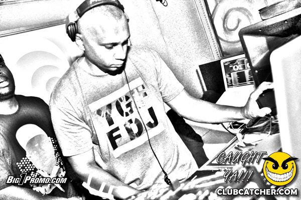 Luxy nightclub photo 149 - October 4th, 2013