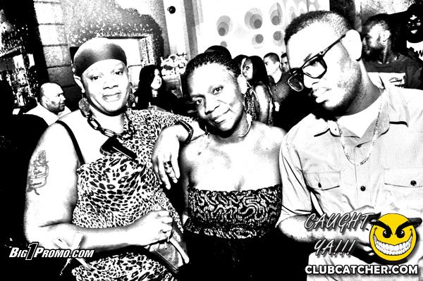 Luxy nightclub photo 153 - October 4th, 2013