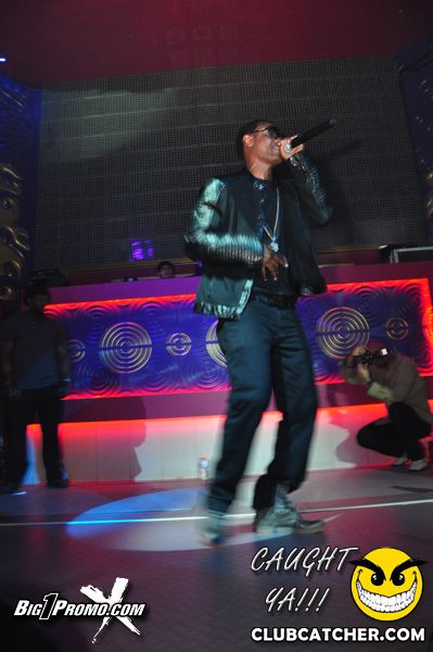 Luxy nightclub photo 157 - October 4th, 2013