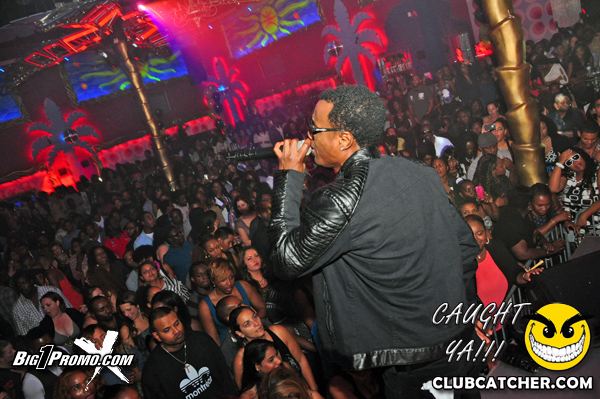 Luxy nightclub photo 167 - October 4th, 2013