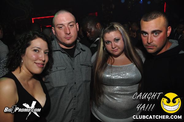 Luxy nightclub photo 178 - October 4th, 2013