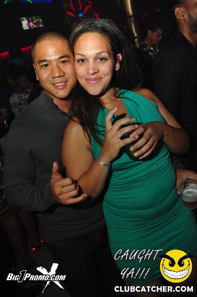 Luxy nightclub photo 181 - October 4th, 2013