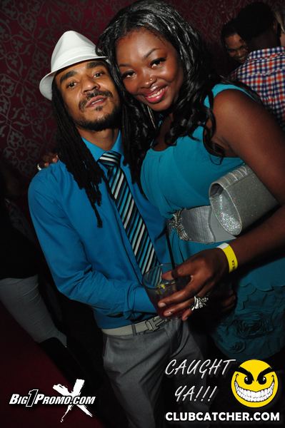 Luxy nightclub photo 185 - October 4th, 2013