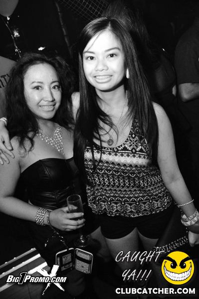 Luxy nightclub photo 189 - October 4th, 2013