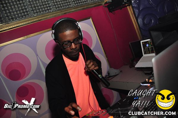 Luxy nightclub photo 193 - October 4th, 2013