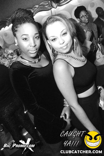 Luxy nightclub photo 201 - October 4th, 2013