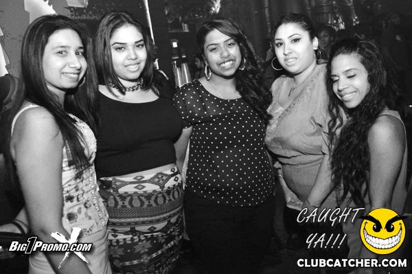 Luxy nightclub photo 209 - October 4th, 2013