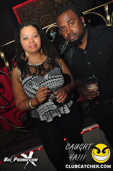 Luxy nightclub photo 219 - October 4th, 2013