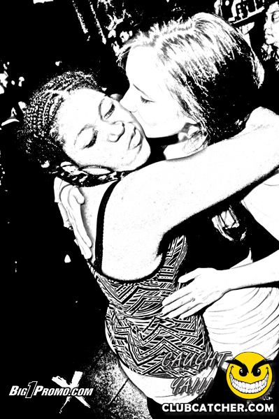 Luxy nightclub photo 222 - October 4th, 2013