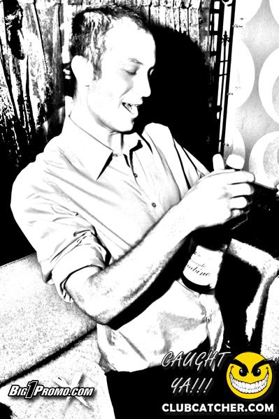 Luxy nightclub photo 251 - October 4th, 2013