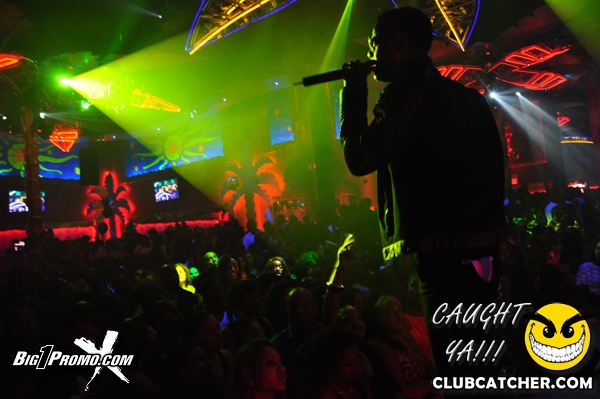 Luxy nightclub photo 257 - October 4th, 2013