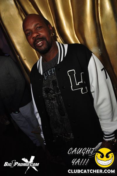 Luxy nightclub photo 265 - October 4th, 2013