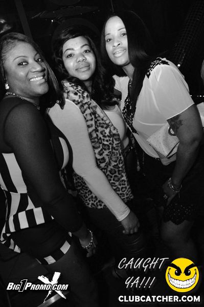 Luxy nightclub photo 266 - October 4th, 2013