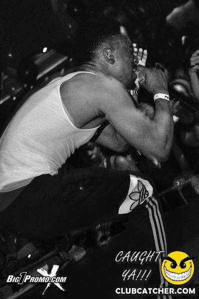 Luxy nightclub photo 269 - October 4th, 2013