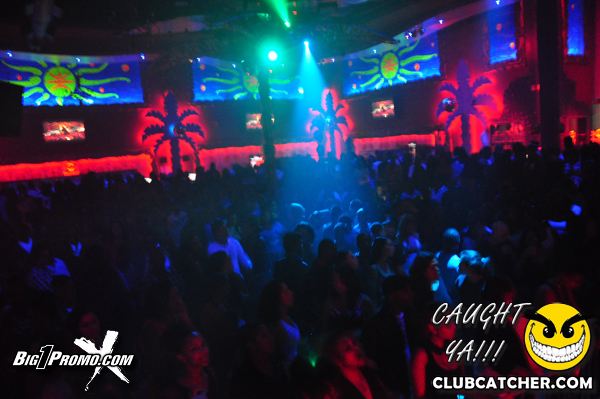 Luxy nightclub photo 28 - October 4th, 2013