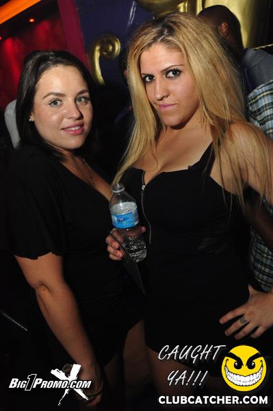 Luxy nightclub photo 274 - October 4th, 2013