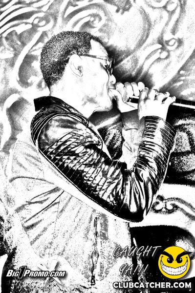 Luxy nightclub photo 279 - October 4th, 2013