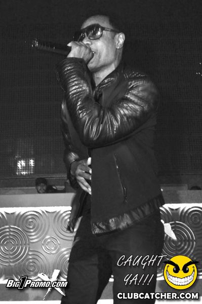 Luxy nightclub photo 280 - October 4th, 2013