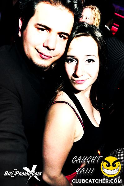 Luxy nightclub photo 297 - October 4th, 2013