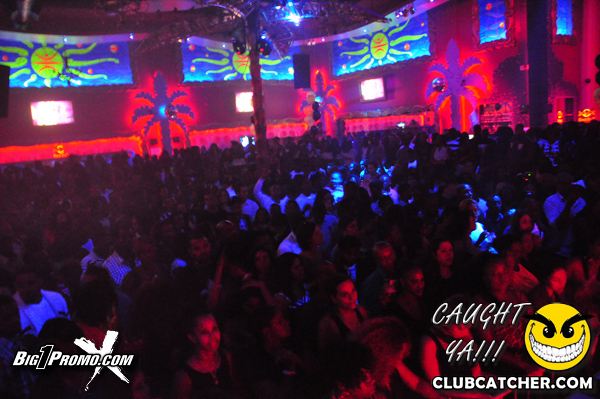 Luxy nightclub photo 54 - October 4th, 2013