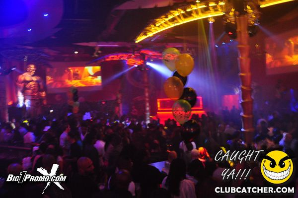 Luxy nightclub photo 66 - October 4th, 2013