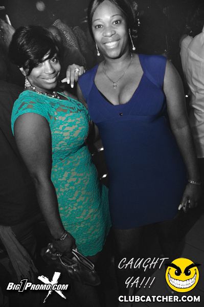 Luxy nightclub photo 68 - October 4th, 2013