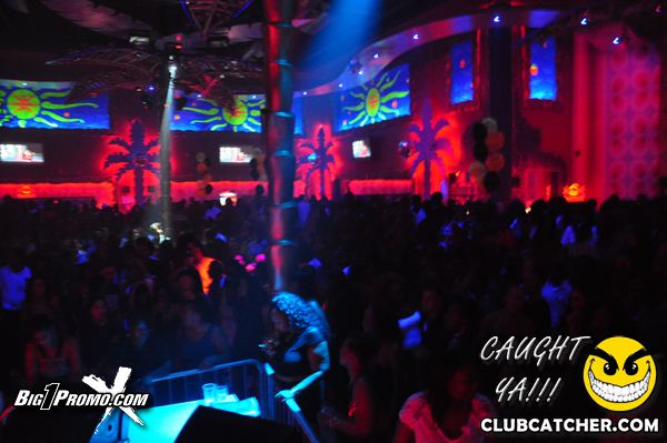 Luxy nightclub photo 82 - October 4th, 2013