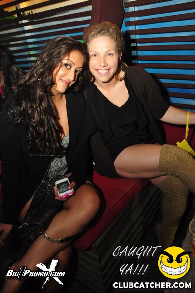 Luxy nightclub photo 84 - October 4th, 2013