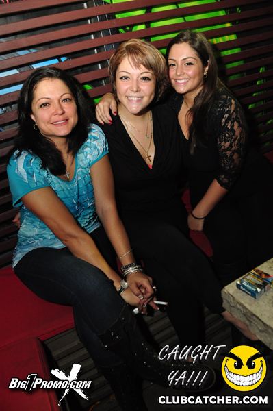 Luxy nightclub photo 94 - October 4th, 2013