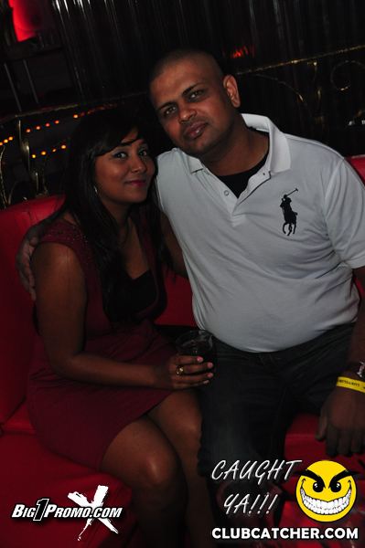 Luxy nightclub photo 99 - October 4th, 2013