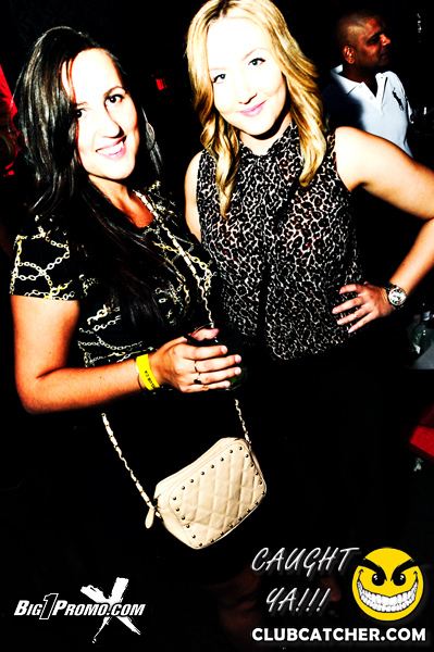 Luxy nightclub photo 100 - October 4th, 2013