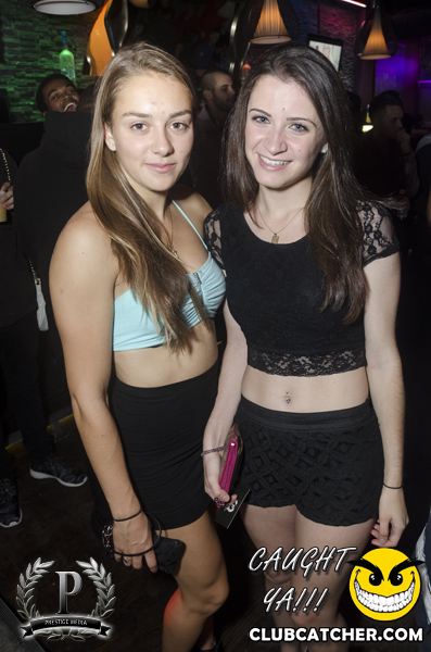 Ohso nightclub photo 101 - October 5th, 2013