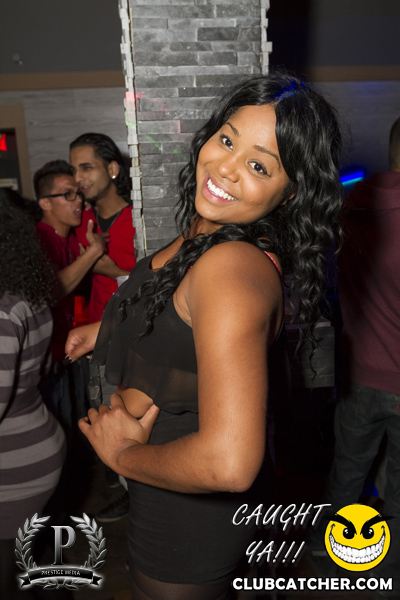 Ohso nightclub photo 109 - October 5th, 2013