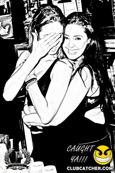 Ohso nightclub photo 150 - October 5th, 2013