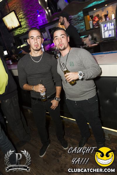 Ohso nightclub photo 94 - October 5th, 2013